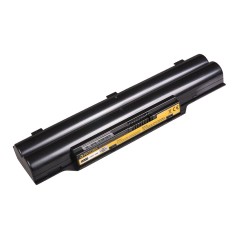 PATONA Bateria f. Fujitsu LifeBook AH532 LifeBook A532 AH532 AH532 / GFX CP56771