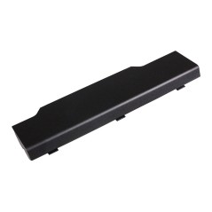 PATONA Bateria f. Fujitsu LifeBook AH532 LifeBook A532 AH532 AH532 / GFX CP56771