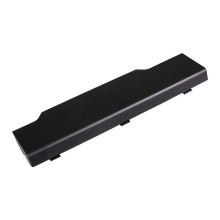 PATONA Bateria f. Fujitsu LifeBook AH532 LifeBook A532 AH532 AH532 / GFX CP56771 PATONA Bateria f. Fujitsu LifeBook AH532 LifeBook A532 AH532 AH532 / GFX CP56771