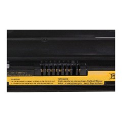 PATONA Bateria f. Fujitsu LifeBook AH532 LifeBook A532 AH532 AH532 / GFX CP56771