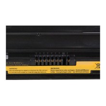 PATONA Bateria f. Fujitsu LifeBook AH532 LifeBook A532 AH532 AH532 / GFX CP56771 PATONA Bateria f. Fujitsu LifeBook AH532 LifeBook A532 AH532 AH532 / GFX CP56771