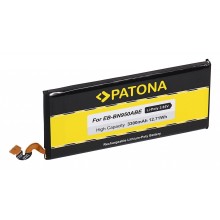PATONA Bateria f. Samsung Galaxy Note 8 SM-950F SM-960F EB-BN950ABE