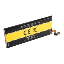 PATONA Bateria f. Samsung Galaxy Note 8 SM-950F SM-960F EB-BN950ABE