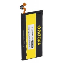 PATONA Bateria f. Samsung Galaxy Note 8 SM-950F SM-960F EB-BN950ABE