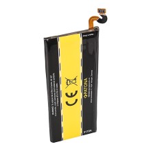 PATONA Bateria f. Samsung Galaxy Note 8 SM-950F SM-960F EB-BN950ABE