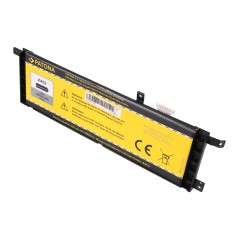 PATONA Bateria f. Asus X453 X453 X553 X553MA X553MA-DB01 0B200-00840000 B21N