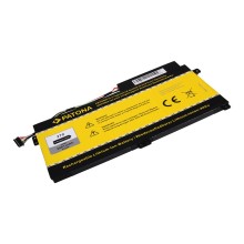 PATONA Bateria f. Samsung 370 ATIV BOOK 4 450R4V 450R5V 470R5E 370 SERIA 3