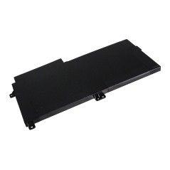 PATONA Bateria f. Samsung 370 ATIV BOOK 4 450R4V 450R5V 470R5E 370 SERIA 3