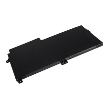 PATONA Bateria f. Samsung 370 ATIV BOOK 4 450R4V 450R5V 470R5E 370 SERIA 3