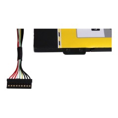 PATONA Bateria f. Samsung 370 ATIV BOOK 4 450R4V 450R5V 470R5E 370 SERIA 3