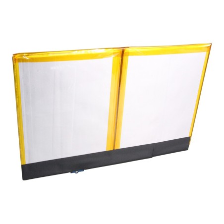 PATONA Bateria f. Apple IPAD 5 IPAD Air A1474 iPad 5 A1474 A1475 Air MD785LL/A