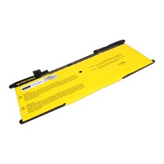PATONA Bateria f. Ultrabook serii Asus UX21 UX21 UX21A UX21E UX21E-DH52 C23U