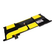 PATONA Bateria f. Ultrabook serii Asus UX21 UX21 UX21A UX21E UX21E-DH52 C23U