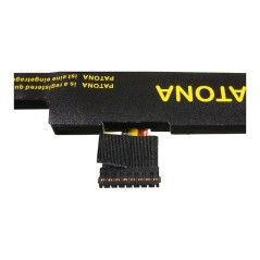 PATONA Bateria f. Ultrabook serii Asus UX21 UX21 UX21A UX21E UX21E-DH52 C23U