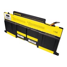 PATONA Bateria f. Seria Asus UX31 Ultabook UX31A UX31E UX31E-DH52 UX31E-DH53 PATONA Bateria f. Seria Asus UX31 Ultabook UX31A UX31E UX31E-DH52 UX31E-DH53