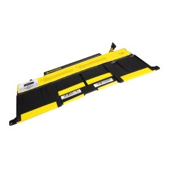 PATONA Bateria f. Seria Asus UX31 Ultabook UX31A UX31E UX31E-DH52 UX31E-DH53