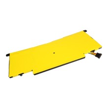 PATONA Bateria f. Seria Asus UX31 Ultabook UX31A UX31E UX31E-DH52 UX31E-DH53 PATONA Bateria f. Seria Asus UX31 Ultabook UX31A UX31E UX31E-DH52 UX31E-DH53