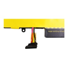 PATONA Bateria f. Seria Asus UX31 Ultabook UX31A UX31E UX31E-DH52 UX31E-DH53 PATONA Bateria f. Seria Asus UX31 Ultabook UX31A UX31E UX31E-DH52 UX31E-DH53