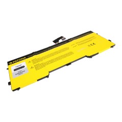 PATONA Bateria f. Dell XPS 13 Ultrabook z serii XPS 13 12 9Q23 13 L321X 13 3H76