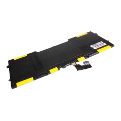 PATONA Bateria f. Dell XPS 13 Ultrabook z serii XPS 13 12 9Q23 13 L321X 13 3H76