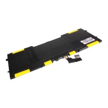 PATONA Bateria f. Dell XPS 13 Ultrabook z serii XPS 13 12 9Q23 13 L321X 13 3H76