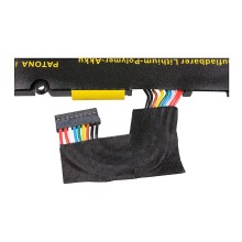 PATONA Bateria f. Dell XPS 13 Ultrabook z serii XPS 13 12 9Q23 13 L321X 13 3H76