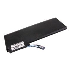 PATONA Bateria f. Samsung AA-PN3VC6B QX310 QX410 QX510 SF310 SF410 SF510 SF511