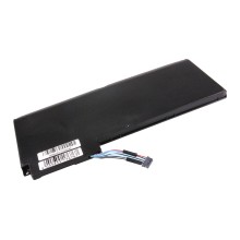 PATONA Bateria f. Samsung AA-PN3VC6B QX310 QX410 QX510 SF310 SF410 SF510 SF511