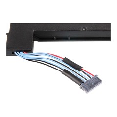 PATONA Bateria f. Samsung AA-PN3VC6B QX310 QX410 QX510 SF310 SF410 SF510 SF511