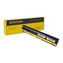 PATONA Bateria f. Seria Acer Aspire One 756 Aspire One 756 V5-171 Aspire One 756