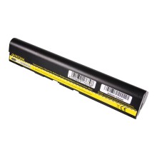 PATONA Bateria f. Seria Acer Aspire One 756 Aspire One 756 V5-171 Aspire One 756