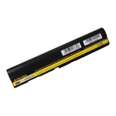 PATONA Bateria f. Seria Acer Aspire One 756 Aspire One 756 V5-171 Aspire One 756