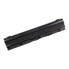 PATONA Bateria f. Seria Acer Aspire One 756 Aspire One 756 V5-171 Aspire One 756