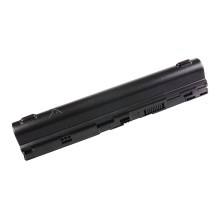 PATONA Bateria f. Seria Acer Aspire One 756 Aspire One 756 V5-171 Aspire One 756