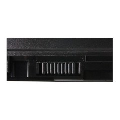PATONA Bateria f. Seria Acer Aspire One 756 Aspire One 756 V5-171 Aspire One 756