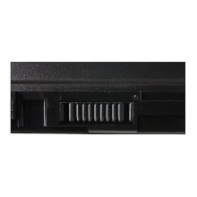 PATONA Bateria f. Seria Acer Aspire One 756 Aspire One 756 V5-171 Aspire One 756