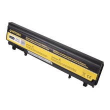 PATONA Bateria f. Dell E5440 Latitude 14 15 5000 E5440 E5540 0K8HC 1N9C0 3K7J