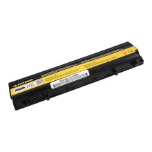 PATONA Bateria f. Dell E5440 Latitude 14 15 5000 E5440 E5540 0K8HC 1N9C0 3K7J