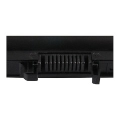 PATONA Bateria f. Dell E5440 Latitude 14 15 5000 E5440 E5540 0K8HC 1N9C0 3K7J