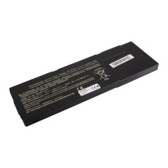 PATONA Bateria f. Sony BPS24 Vaio SA SB SC SD SE VPCSA VPCSB VPCSC VPCSD VPCSE