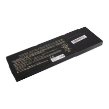 PATONA Standard do Sony BPS24 Vaio SA SB SC SD SE VPCSA VPCSB VPCSC VPCSD VPCSE PATONA Standard do Sony BPS24 Vaio SA SB SC SD SE VPCSA VPCSB VPCSC VPCSD VPCSE