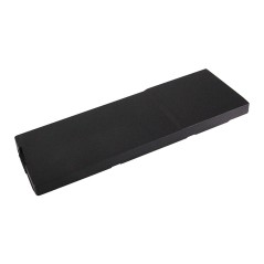 PATONA Bateria f. Sony BPS24 Vaio SA SB SC SD SE VPCSA VPCSB VPCSC VPCSD VPCSE