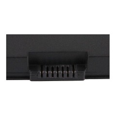PATONA Bateria f. Sony BPS24 Vaio SA SB SC SD SE VPCSA VPCSB VPCSC VPCSD VPCSE