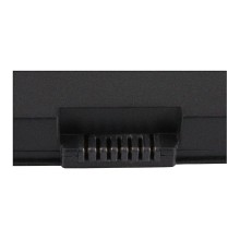 PATONA Standard do Sony BPS24 Vaio SA SB SC SD SE VPCSA VPCSB VPCSC VPCSD VPCSE PATONA Standard do Sony BPS24 Vaio SA SB SC SD SE VPCSA VPCSB VPCSC VPCSD VPCSE