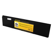 PATONA Bateria f. Dell E7440 Latitude 14 7000 E7440 E7450 34GKR 451-BBFS 451-BBFT 451-