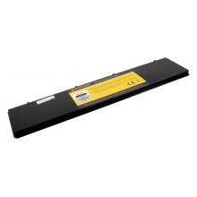 PATONA Bateria f. Dell E7440 Latitude 14 7000 E7440 E7450 34GKR 451-BBFS 451-BBFT 451-