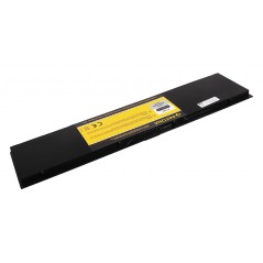PATONA Bateria f. Dell E7440 Latitude 14 7000 E7440 E7450 34GKR 451-BBFS 451-BBFT 451-
