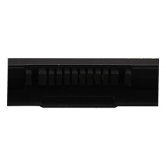 PATONA Bateria f. Dell E7440 Latitude 14 7000 E7440 E7450 34GKR 451-BBFS 451-BBFT 451-