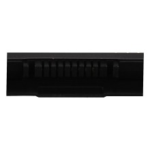 PATONA Bateria f. Dell E7440 Latitude 14 7000 E7440 E7450 34GKR 451-BBFS 451-BBFT 451-