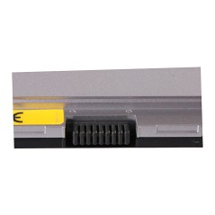 PATONA Bateria f. HP RO04 ProBook 430 440 430 G3 440 G3 HSTNN-LB7A HSTNN-PB6P R0